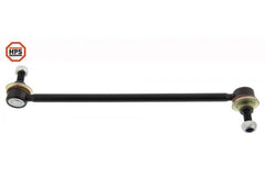 Koppelstange Stabilisator Vorderachse verstärkt für OPEL SUZUKI AGILA SPLASH