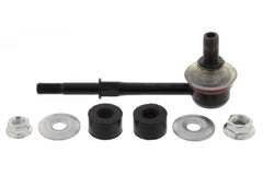 Koppelstange Stabilisator Hinterachse für TOYOTA RAV 4 III IV