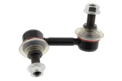 Koppelstange Stabilisator Vorderachse rechts für MITSUBISHI PAJERO III Canvas