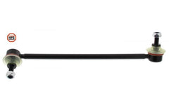 Koppelstange Stabilisator Vorderachse links verstärkt für BMW X3