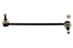 Koppelstange Stabilisator Vorderachse rechts verstärkt für BMW X3