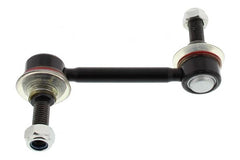 Koppelstange Stabilisator Hinterachse für LAND ROVER DISCOVERY III IV RANGE