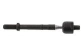 Axialgelenk Spurstange Vorderachse für HYUNDAI KIA ACCENT IV Stufenheck RIO III
