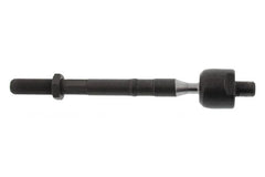 Axialgelenk Spurstange Vorderachse für HYUNDAI KIA ACCENT IV Stufenheck RIO III