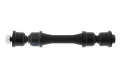 Koppelstange Stabilisator Vorderachse für FORD TRANSIT Kasten