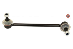 Koppelstange Stabilisator Vorderachse rechts verstärkt für MERCEDES-BENZ