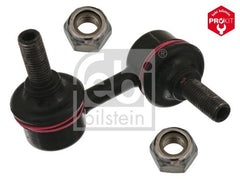 Koppelstange Stabilisator Vorderachse rechts für HONDA MAZDA LOGO XEDOS 9