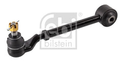 Querlenker Hinterachse für HONDA ACCORD VI Coupe