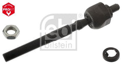 Axialgelenk Spurstange Vorderachse für HONDA CIVIC V Stufenheck Hatchback Coupe