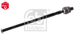 Axialgelenk Spurstange Vorderachse links für FIAT SUZUKI SEDICI SX4 / CLASSIC