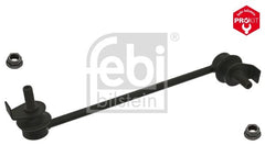 Koppelstange Stabilisator Hinterachse für NISSAN PATROL GR V Wagon