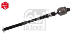 Axialgelenk Spurstange Vorderachse für NISSAN ALMERA II Hatchback