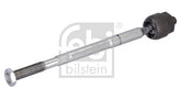 Axialgelenk Spurstange Vorderachse für TOYOTA FORTUNER HILUX VII Pick-up