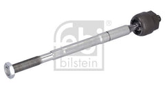 Axialgelenk Spurstange Vorderachse für TOYOTA FORTUNER HILUX VII Pick-up