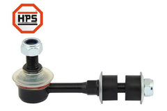 Koppelstange Stabilisator Hinterachse verstärkt für HYUNDAI H-1 / STAREX Bus