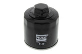Ölfilter für AUDI SEAT SKODA VW A2 ALTEA XL AROSA CORDOBA Vario IBIZA II III IV