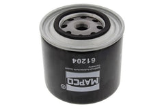 Ölfilter für AUDI FIAT IVECO MULTICAR RENAULT VOLVO VW 100 C3 Stufenheck Avant