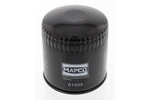 Ölfilter für NISSAN RENAULT INFINITI NAVARA NP300 PATHFINDER III