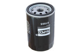 Ölfilter für ALFA ROMEO CHRYSLER OPEL JEEP 33 155 164 VOYAGER II / GRAND III IV