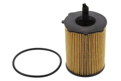 Ölfilter für CITROËN OPEL PEUGEOT TOYOTA DS BERLINGO MULTISPACE C3 AIRCROSS II