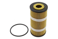 Ölfilter für FIAT MERCEDES-BENZ NISSAN OPEL RENAULT TALENTO Kasten