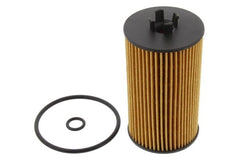 Ölfilter für OPEL VAUXHALL ASTRA J Caravan GTC K Sports Tourer Stufenheck