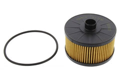 Ölfilter für MERCEDES-BENZ NISSAN RENAULT DACIA SMART A-KLASSE Stufenheck