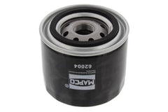 Ölfilter für FIAT IVECO DUCATO Kasten Pritsche/Fahrgestell Bus DAILY III IV V