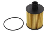 Ölfilter für ALFA ROMEO CITROËN FIAT FORD LANCIA OPEL PEUGEOT SAAB SUZUKI