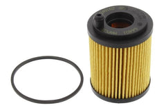 Ölfilter für CITROËN FIAT FORD MAZDA MITSUBISHI PEUGEOT SUZUKI TOYOTA VOLVO