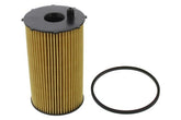 Ölfilter für CITROËN JAGUAR PEUGEOT LAND ROVER C5 III Break C6 S-TYPE II XF I XJ