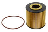 Ölfilter für NISSAN ALMERA II Hatchback TINO PICK UP PRIMERA Traveller X-TRAIL I