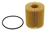 Ölfilter für TOYOTA LEXUS AURIS Kombi AVENSIS Stufenheck COROLLA Verso LAND