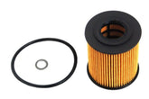 Ölfilter für BMW OPEL ALPINA LAND ROVER 3 Touring 5 7 X5 OMEGA B Caravan