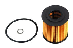 Ölfilter für BMW OPEL ALPINA LAND ROVER 3 Touring 5 7 X5 OMEGA B Caravan