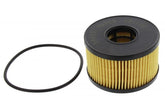 Ölfilter für FORD JAGUAR MONDEO III Stufenheck Turnier TRANSIT Kasten