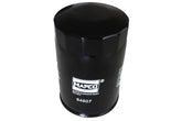 Ölfilter für BMW ALPINA BERTONE 3 Cabriolet Touring 5 Z1 Roadster B3 C1 C2 RLE
