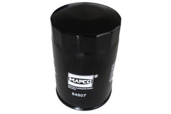 Ölfilter für BMW ALPINA BERTONE 3 Cabriolet Touring 5 Z1 Roadster B3 C1 C2 RLE