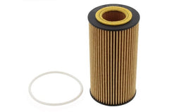 Ölfilter für FORD VOLVO FOCUS II KUGA I MONDEO IV Stufenheck Turnier S-MAX