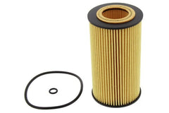 Ölfilter für OPEL SAAB ASTRA G Stufenheck Caravan CC Coupe Cabriolet FRONTERA B