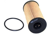 Ölfilter für MERCEDES-BENZ NISSAN OPEL RENAULT C-KLASSE T-Model NAVARA Pick-up
