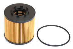 Ölfilter für NISSAN OPEL RENAULT INTERSTAR Kasten Bus Pritsche/Fahrgestell