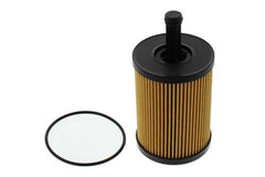 Ölfilter für AUDI CHRYSLER DODGE FORD MITSUBISHI SEAT SKODA VW JEEP A2 A3