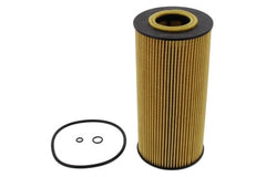 Ölfilter für MERCEDES-BENZ MULTICAR SSANGYONG C-KLASSE T-Model E-KLASSE