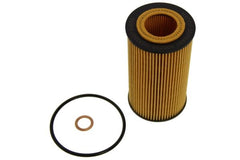 Ölfilter für BMW ROVER LAND 3 Touring Compact 5 75 I Tourer