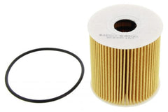 Ölfilter für VOLVO C70 I Coupe Cabriolet S40 S60 S70 S80 II V40 Kombi V70 XC70