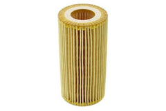 Ölfilter für AUDI SEAT SKODA VW KTM A1 A3 Sportback Cabriolet A4 B7 Avant A6 C6