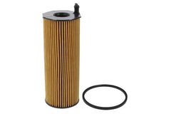 Ölfilter für AUDI VW A4 Allroad B8 B7 Cabriolet Avant A5 Sportback A6 C6 A8 D3