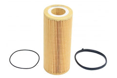 Ölfilter für AUDI PORSCHE VW A4 B7 Cabriolet Avant B8 A5 Sportback A6 Allroad