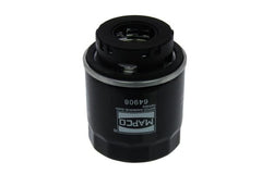 Ölfilter für AUDI SEAT SKODA VW A1 Sportback A3 Cabriolet ALHAMBRA ALTEA XL